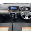 daihatsu boon 2019 -DAIHATSU--Boon 5BA-M700S--M700S-0024568---DAIHATSU--Boon 5BA-M700S--M700S-0024568- image 17