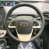 toyota prius 2016 -TOYOTA--Prius DAA-ZVW50--ZVW50-6010659---TOYOTA--Prius DAA-ZVW50--ZVW50-6010659- image 19