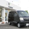 daihatsu hijet-cargo 2012 quick_quick_EBD-S321V_S321V-0149624 image 12