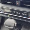 toyota voxy 2023 CFJ1701033 image 10