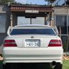 toyota chaser 1998 -TOYOTA 【名変中 】--Chaser JZX100--0090017---TOYOTA 【名変中 】--Chaser JZX100--0090017- image 14