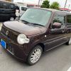 daihatsu mira-cocoa 2011 CFJ1632009 image 3
