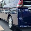 nissan serena 2018 CFJ1392889 image 66