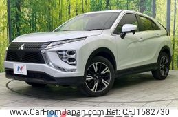 mitsubishi eclipse-cross 2023 CFJ1582730