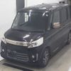 suzuki spacia 2015 -SUZUKI 【後日 580】--Spacia MK32S--564015---SUZUKI 【後日 580】--Spacia MK32S--564015- image 5