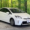 toyota prius 2015 -TOYOTA--Prius DAA-ZVW30--ZVW30-1875229---TOYOTA--Prius DAA-ZVW30--ZVW30-1875229- image 17