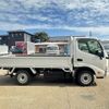toyota dyna-truck 2016 CFJ1689277 image 6