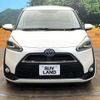 toyota sienta 2016 -TOYOTA--Sienta DAA-NHP170G--NHP170-7065298---TOYOTA--Sienta DAA-NHP170G--NHP170-7065298- image 15