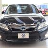 toyota camry 2012 quick_quick_DAA-AVV50_AVV50-1007488 image 20