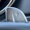 jeep grand-cherokee 2018 515 image 12