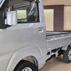daihatsu hijet-truck 2016 BD24091A1871 image 13