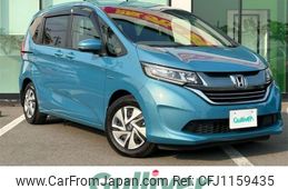 honda freed 2016 -HONDA--Freed DAA-GB7--GB7-1002471---HONDA--Freed DAA-GB7--GB7-1002471-