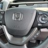 honda freed 2017 -HONDA--Freed DBA-GB5--GB5-1045789---HONDA--Freed DBA-GB5--GB5-1045789- image 20