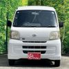 daihatsu hijet-cargo 2008 CFJ1577861 image 6