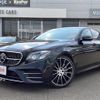 mercedes-benz amg 2018 -MERCEDES-BENZ--AMG CBA-213064--WDD2130642A321775---MERCEDES-BENZ--AMG CBA-213064--WDD2130642A321775- image 3