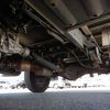 toyota dyna-truck 2017 23352604 image 22