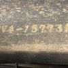 subaru sambar 1996 A353B35E-157731-0824jc44 image 12