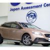 volvo v40 2013 CFJ1793192 image 1