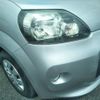 toyota porte 2012 -TOYOTA--Porte NSP140--9004022---TOYOTA--Porte NSP140--9004022- image 7