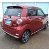 daihatsu cast 2017 -DAIHATSU--Cast DBA-LA250S--LA250S-0091400---DAIHATSU--Cast DBA-LA250S--LA250S-0091400- image 3