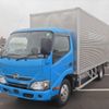 hino dutro 2018 CFJ1700745 image 1