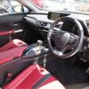 lexus ux 2021 CFJ1451803 image 9