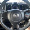 honda n-one 2013 -HONDA--N ONE JG1--JG1-1076538---HONDA--N ONE JG1--JG1-1076538- image 13