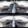 lexus rx 2023 CFJ1521048 image 25