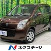 suzuki alto 2010 -SUZUKI--Alto DBA-HA25S--HA25S-711014---SUZUKI--Alto DBA-HA25S--HA25S-711014- image 1