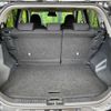 daihatsu rocky 2022 quick_quick_A201S_A201S-0004158 image 11