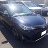 toyota corolla-fielder 2019 -TOYOTA--Corolla Fielder NRE161G-0068986---TOYOTA--Corolla Fielder NRE161G-0068986- image 1