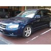 subaru legacy-touring-wagon 2005 quick_quick_BP5_098051 image 2