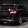 mercedes-benz glc-class 2018 -MERCEDES-BENZ 【北見 300ﾅ4680】--Benz GLC 253946--2F327013---MERCEDES-BENZ 【北見 300ﾅ4680】--Benz GLC 253946--2F327013- image 5