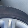 toyota altezza 2003 CFJ1626914 image 3