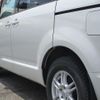 mitsubishi delica-d5 2007 GOO_JP_700055141430250517001 image 78