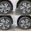 honda shuttle 2018 CFJ1649396 image 21