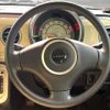 suzuki alto-lapin 2011 CFJ1601956 image 10