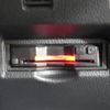 toyota noah 2023 CFJ1707014 image 25