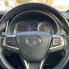 toyota harrier 2014 GOO_JP_700050301430250120001 image 19