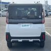 mitsubishi delica-mini 2023 -MITSUBISHI--Delica Mini 5AA-B34A--B34A-0500368---MITSUBISHI--Delica Mini 5AA-B34A--B34A-0500368- image 10