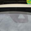 nissan dayz 2021 CFJ1759367 image 15
