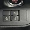 toyota sienta 2018 -TOYOTA--Sienta DBA-NSP170G--NSP170-7143882---TOYOTA--Sienta DBA-NSP170G--NSP170-7143882- image 17