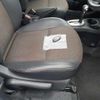 nissan note 2015 -NISSAN--Note DBA-E12--E12-400792---NISSAN--Note DBA-E12--E12-400792- image 13