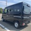 daihatsu hijet-van 2025 -DAIHATSU 【新潟 480ﾆ8891】--Hijet Van S710V--0107850---DAIHATSU 【新潟 480ﾆ8891】--Hijet Van S710V--0107850- image 28
