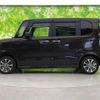 honda n-box 2021 quick_quick_6BA-JF3_JF3-5116646 image 2