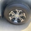 toyota land-cruiser-prado 2018 CFJ1656968 image 11