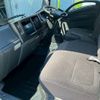 isuzu elf-truck 2019 -ISUZU--Elf TPG-NLR85AN--NLR85-7037278---ISUZU--Elf TPG-NLR85AN--NLR85-7037278- image 23