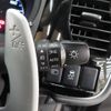 mitsubishi outlander 2016 quick_quick_DBA-GF7W_GF7W-0301666 image 13