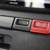 toyota townace-truck 2021 CFJ1661339 image 56