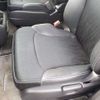 honda odyssey 2014 -HONDA--Odyssey DBA-RC2--RC2-1002844---HONDA--Odyssey DBA-RC2--RC2-1002844- image 12
